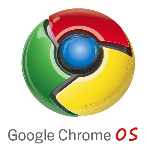 [Google Chrome OS[2].jpg]