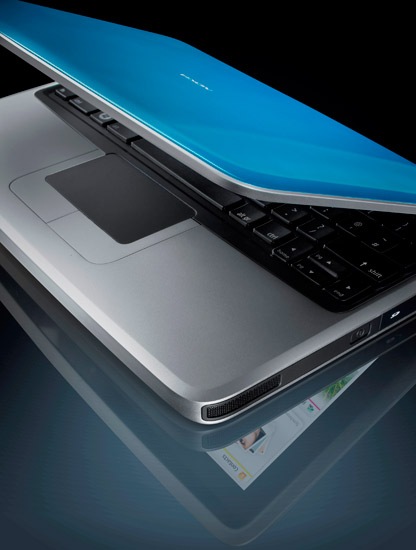 [Nokia_Booklet_3G_04_lowres[2].jpg]