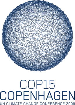 COP15 COP15