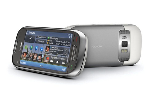 Nokia C7_front_and_back_2