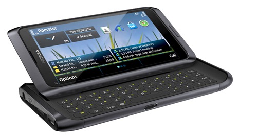 Nokia E7_gray1_2