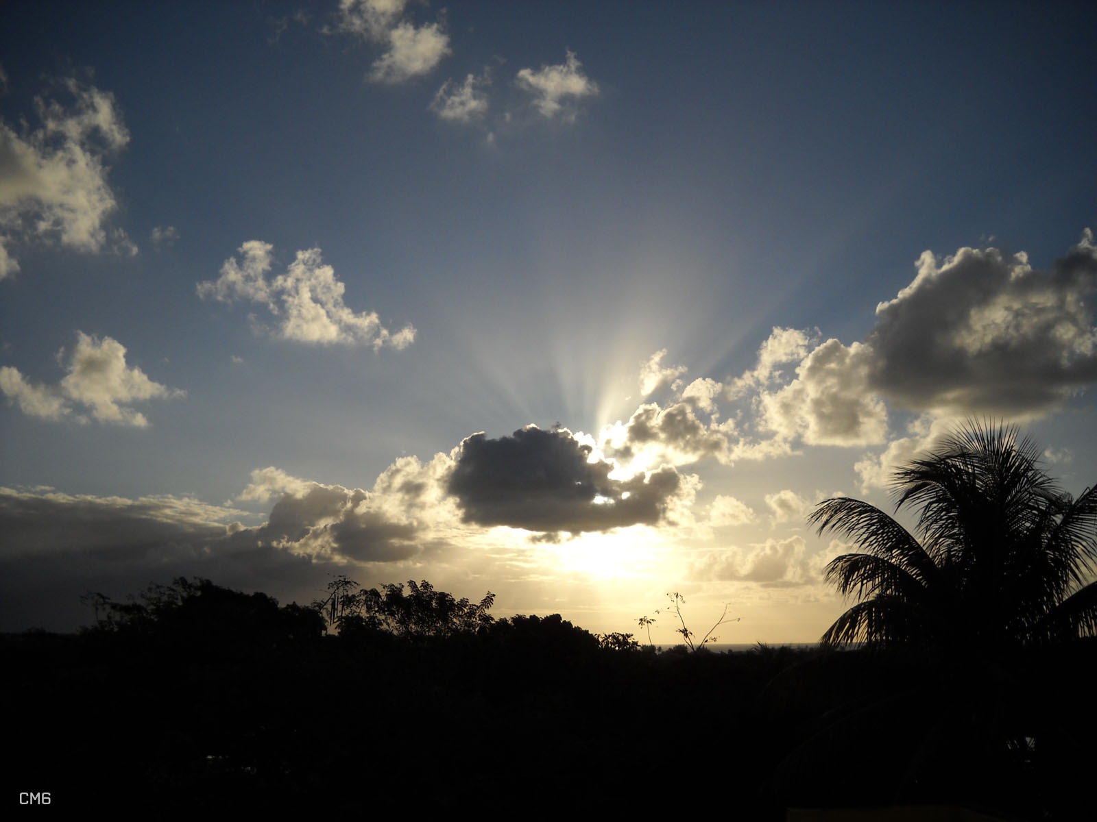 [DSCN45554.jpg]