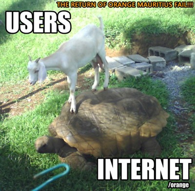OrangeMauritiusFail2010 OrangeMauritiusFail2010