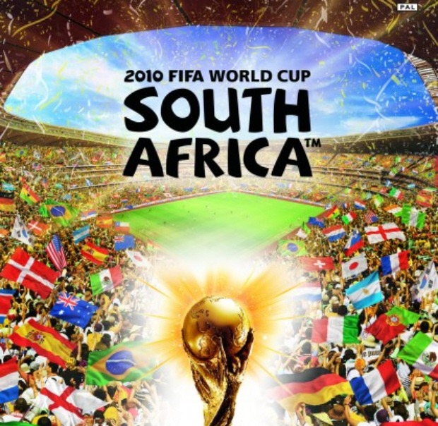 [2010-fifa-world-cup-south-africa-artwork-wallpaper[3].jpg]