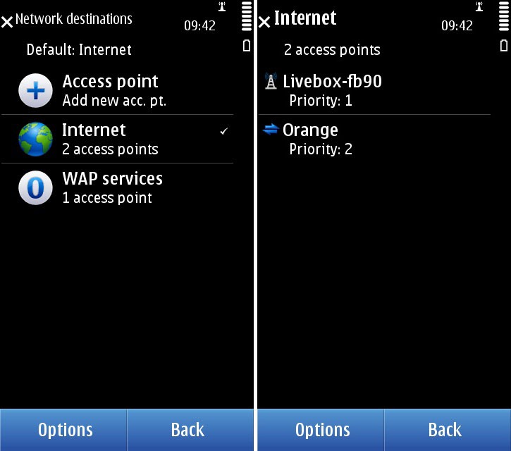 [Settings_44.jpg]