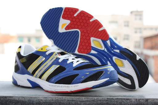 ,adidas asketball shoes,adidas