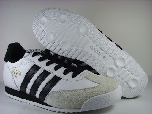 adidas original pro model adidas original pro model adidas ts pro model team