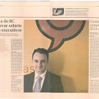 FESA_brasileconomico_080210.jpg