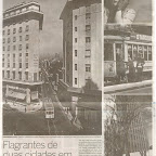MLS_estadodesaopaulo_010310.jpg