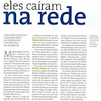 Fischer_RevFolha140310_b.jpg