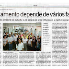 HC_OGlobo_2_280310.jpg