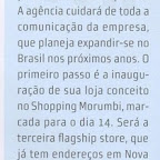 Sanrio_Meio&Mensagem_120410.JPG