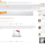 Sanrio_portalMundodoMarketing_090310.JPG