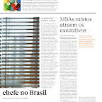 HC_BrasilEconomico_310310.jpg