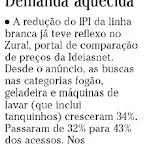 zu_oglobo_230409.jpg