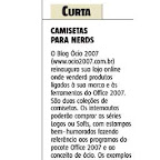 ms_jornalcommercio_191208.jpg