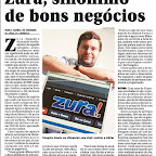 zu_jornaldocommercio_290508.jpg
