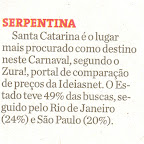 zu_folhasp_190209.jpg