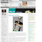 nm_blogdavejinha_210509.jpg