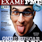 nm_examepme1_mai08.jpg