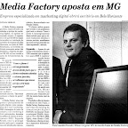 mf_diariodocomerciobh_jornal141008.jpg