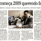 hd_oglobo_040109.jpg