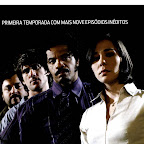 01_05_09_9mm_revistamonet_pag67_brazil.jpg