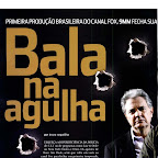 01_05_09_9mm_revistamonet_pag66_brazil.jpg