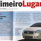 ac_exame_081008.jpg