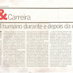 fesa_valoreconomico_020209.jpg
