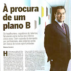 fesa_exame_190309-1.jpg