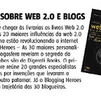 dg_jornaldocommercio_190309.jpg