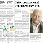 br_gazetadopovo_211108.jpg