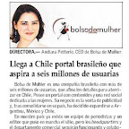 bm_elmercurio.jpg