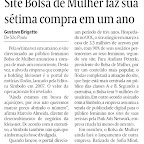 BM_ValorEconomico_230909.jpg