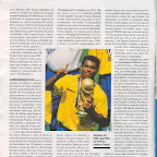 blog_imprensa_exame_07_08_3.jpg