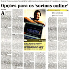 ZU_JornaldoCommercio2_141009.jpg