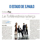 27_09_09_LieToMe_OEstadodeS.Paulo_pag11_Brazil.jpg
