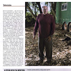 16_09_09_LieToMe_RevistaVeja_pag172_Brazil.jpg