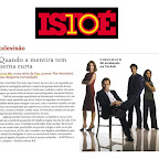 05_10_09_LieToMe_RevistaIstoEGente_Brazil.jpg