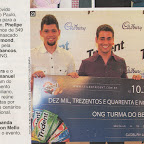 TR_caras_261208.jpg