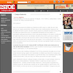 ALE_istoe_061208.jpg