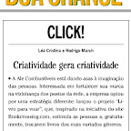 ALE_oglobo_231108.jpg