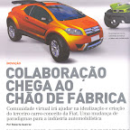 Fiat_Proxxxima_set09.jpg
