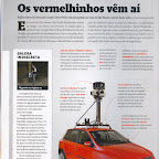 Fiat_EpocaSP_agosto09.jpg