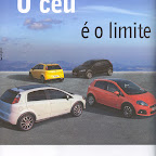 Fiat_RevistaTarget1_jul09.jpg
