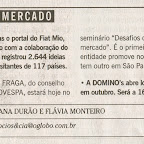 Fiat_OGlobo_030909.jpg