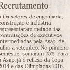 Asap_OGlobo_031109.jpg