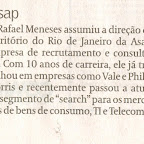 Asap_ValorEconomico_211009.jpg