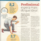 Asap_FolhadeSPaulo_GuiadoMBA2_181009.jpg